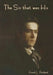 The Sin that was His by Frank L. Packard