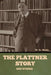 The Plattner Story and Others by H. G. Wells