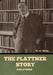 The Plattner Story and Others by H. G. Wells