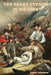 Ten Great Events in History by James Johonnot