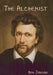 The Alchemist by Ben Jonson