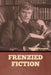 Frenzied Fiction by Stephen Leacock