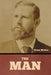 The Man by Bram Stoker