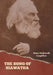 The Song of Hiawatha by Henry Wadsworth Longfellow