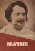 Beatrix by Honoré de Balzac