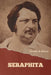 Seraphita by Honoré de Balzac