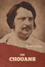The Chouans by Honoré de Balzac