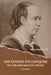She Stoops to Conquer; Or, The Mistakes of a Night: A Comedy by Oliver Goldsmith