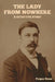 The Lady from Nowhere: A Detective Story by Fergus Hume