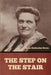 The step on the stair by Anna Katharine Green