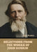 Selections from the Works of John Ruskin by John Ruskin