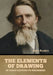 The Elements of Drawing, in Three Letters to Beginners by John Ruskin