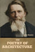 The Poetry of Architecture by John Ruskin