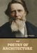 The Poetry of Architecture by John Ruskin