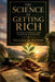 The Science of Getting Rich by Wallace D. Wattles