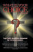 What Is Your Choice? by Eric Blake