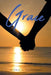 Grace by Patricia Thompson