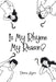 Is My Rhyme My Reason? by Donna Ayers