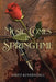 Music Comes in Springtime by Jared Kuykendall