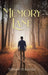 Memory Lane by Tommy Dennard