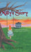 Milly's Story: A Story of One Girl's Faith, Courage, Strength, and Survival by Theresa Frazier Palik