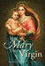 Hail Mary Ever Virgin by Andrew Oghena