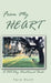 From My Heart: A 365-Day Devotional Book by Tera Hunt