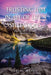 Trusting Him in All of Life's Situations by Irene Bryan