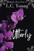 Utterly by L. C. Young