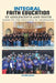 Integral Faith Education of Adolescents and Youth Based on the Principle of Graduality: A Guide for Youth Ministers, Teachers, Catechists and Parents by Gatien Ngah