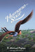 Humano-Soar by R. Michael Payton