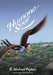 Humano-Soar by R. Michael Payton