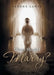 Whom Should I Marry? by Sandra Lawal