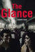 The Glance by Robert Pugh