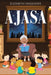 Ajasa by Elizabeth Emejuaiwe