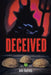 Deceived by John Baptista