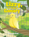 Lizzy, The Singing Canary by Amanda Frei