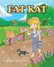 Fat Kat by Jimmy Bright