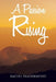 A Passion Rising by Rachel Vanderwood