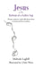 Jesus at the Bottom of a Coffee Cup: Poems, prayers, and reflections from a woman in her twenties. by Malinda Lugbill