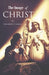 The Image of Christ by Rolando Z. Garcia