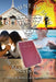 Statement Of Faith: The Basics of the Bible by Larry R. W., Jr. Bostic
