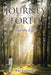 Journey Forth: Into the Light by Kay Lavender