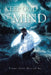 Keep God in Mind by Larry Gene, Sr. Baxter
