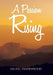 A Passion Rising by Rachel Vanderwood