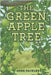 The Green Apple Tree by Gene Fackler