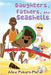 Daughters, Fathers, and Seashells by Alice Pyburn-Phifer