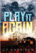 Play It Again by Harrison, Cp