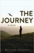 The Journey: 14 Days by Atrushi, Waleed