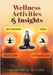 Wellness Activities & Insights by Howard D. Blazek